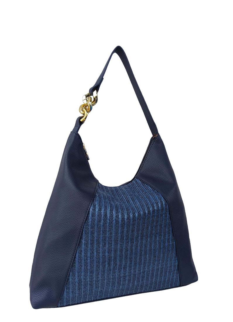 5644PN - Navy