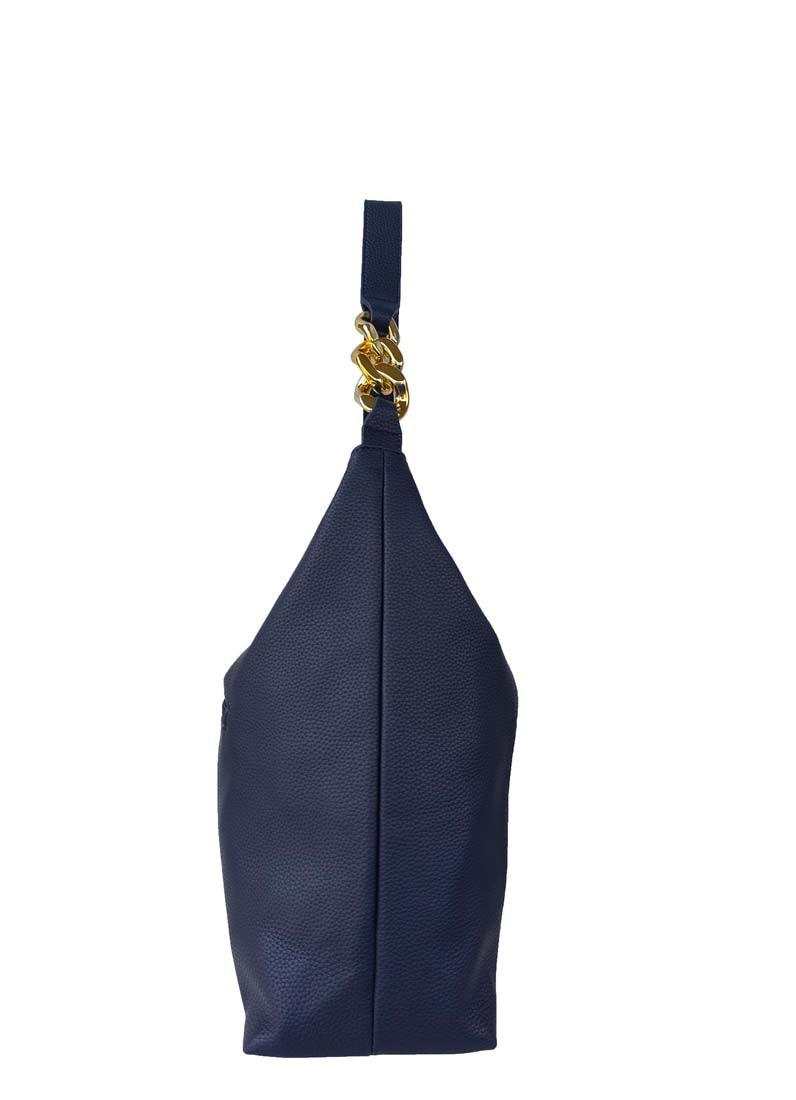 5644PN - Navy