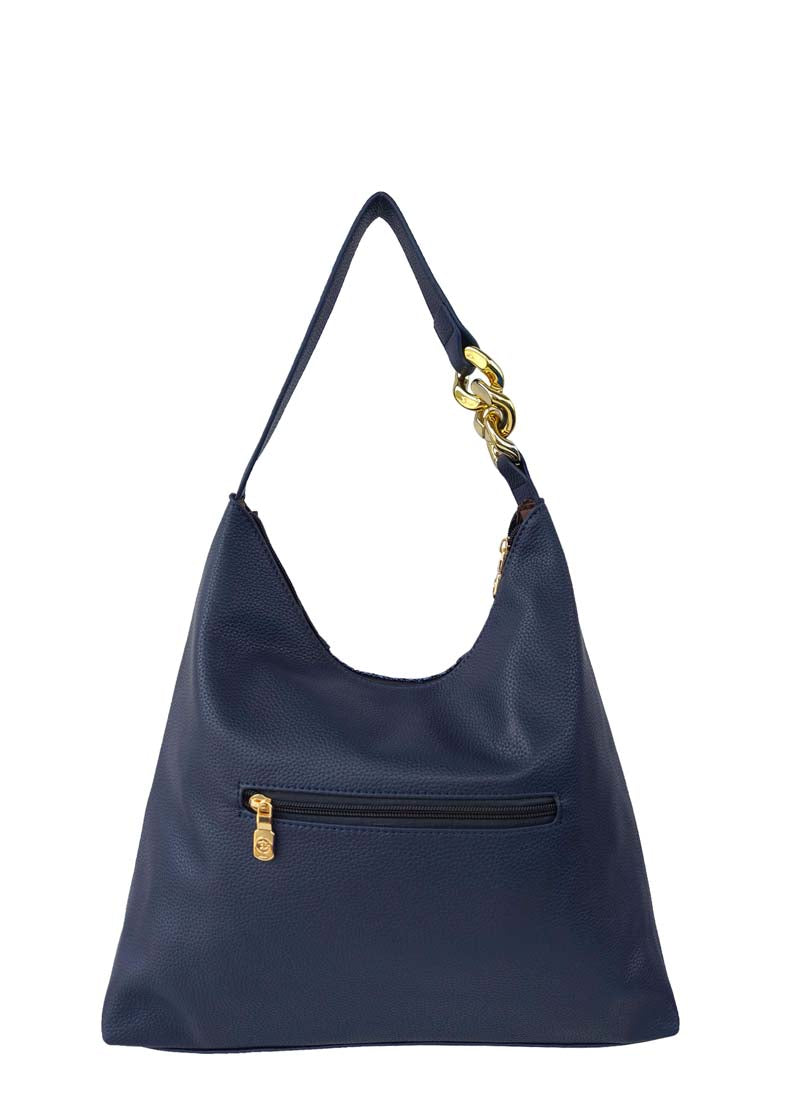 5644PN - Navy