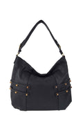 5646PN - Black