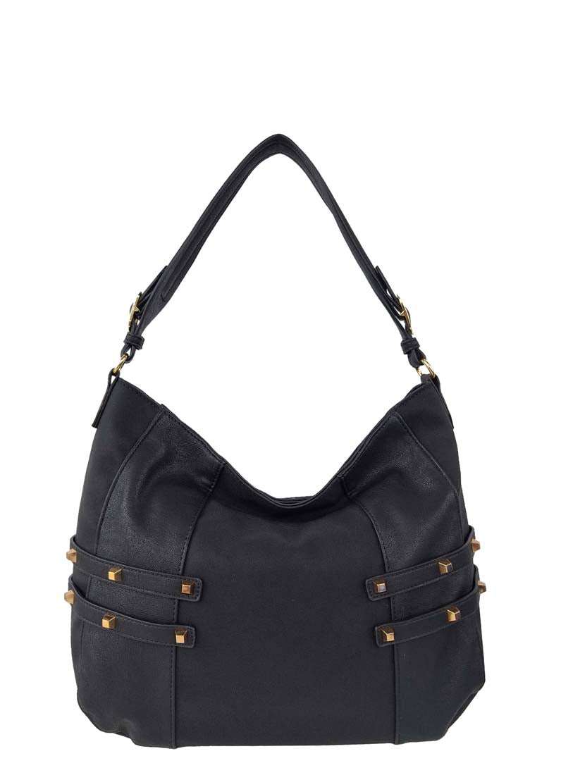 5646PN - Black