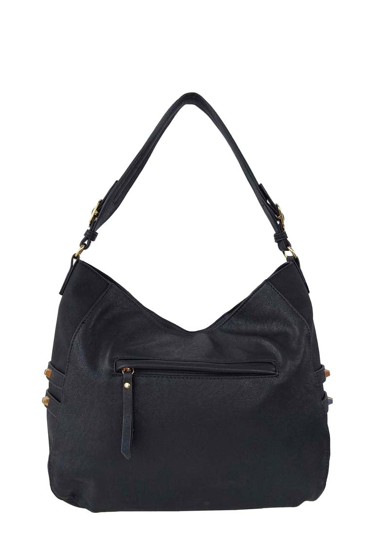 5646PN - Black