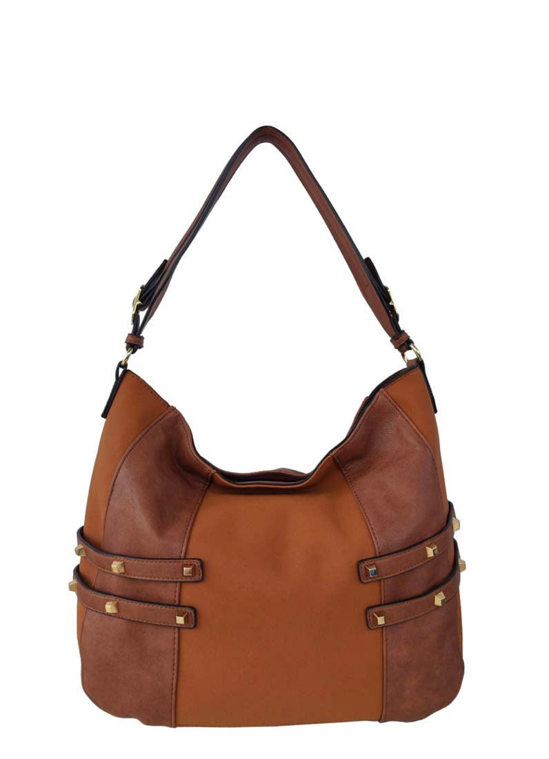 5646PN - Camel