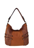 5646PN - Camel