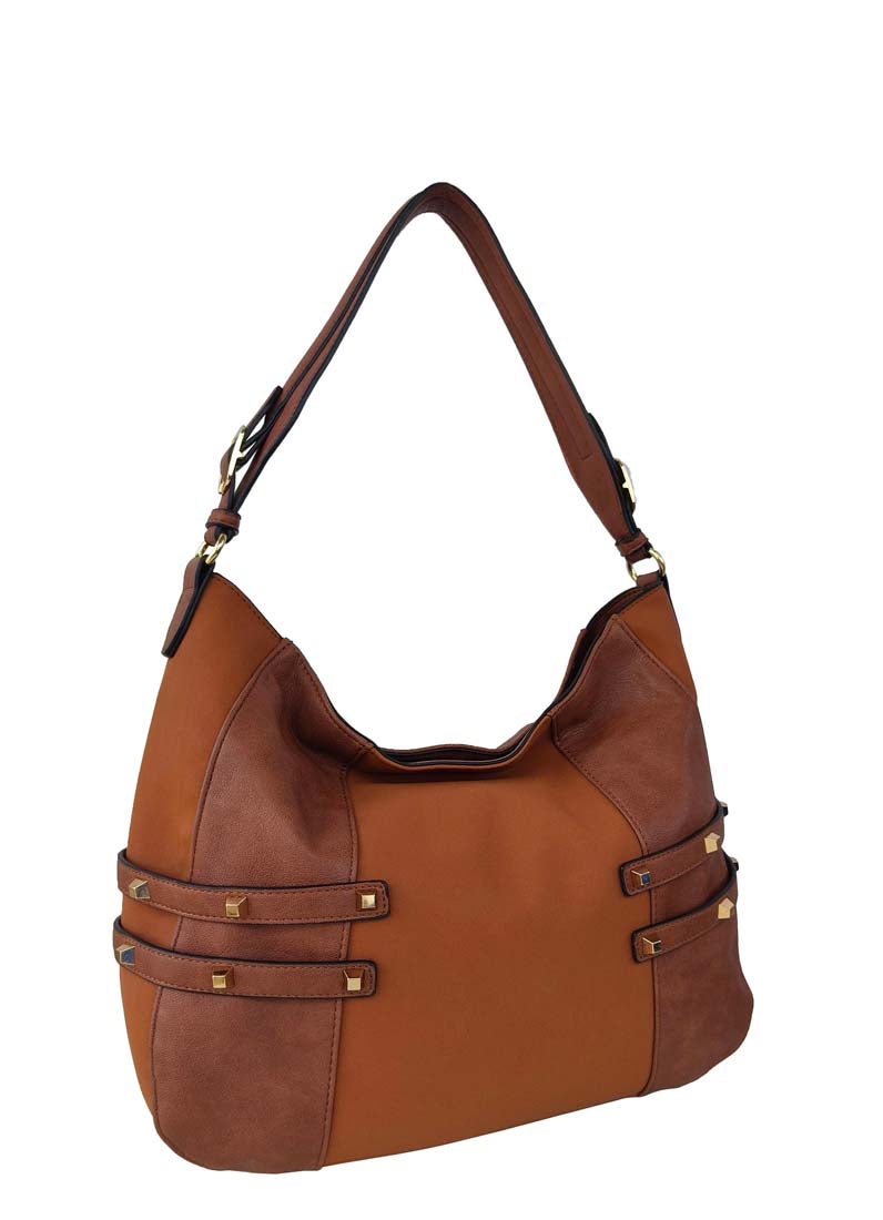 5646PN - Camel
