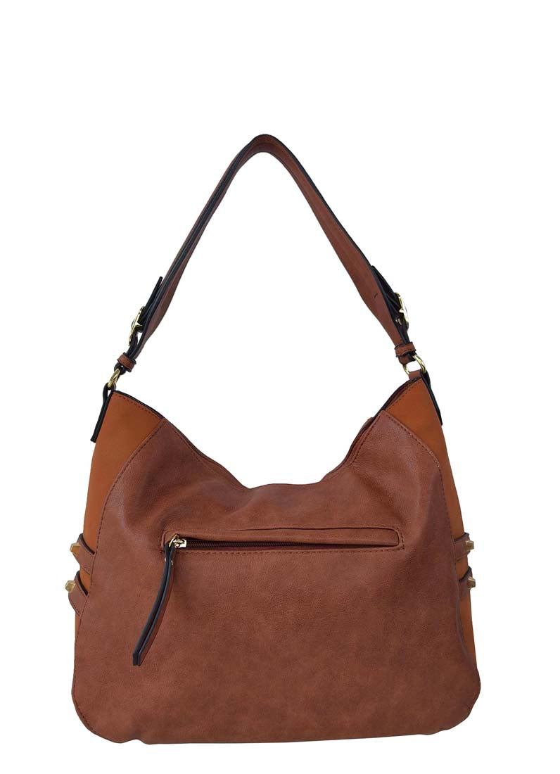 5646PN - Camel