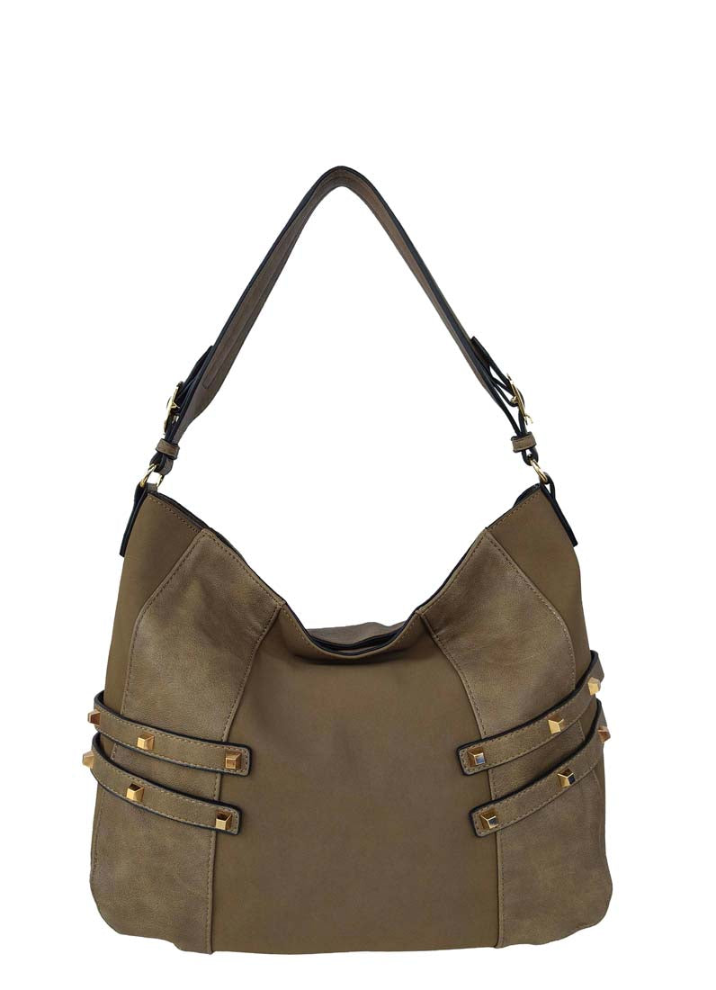 5646PN - Olive