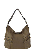 5646PN - Olive