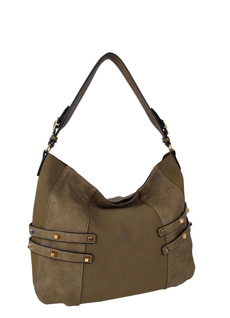 5646PN - Olive