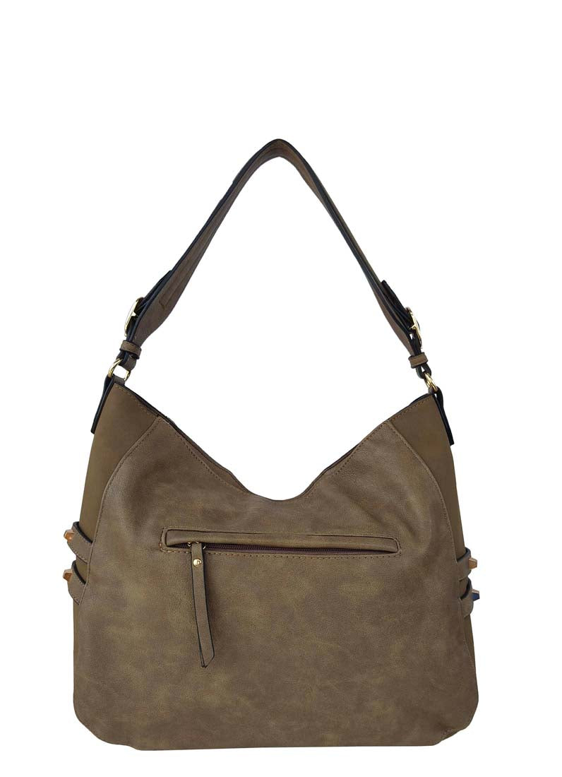 5646PN - Olive