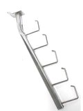 Used Slatwall hook