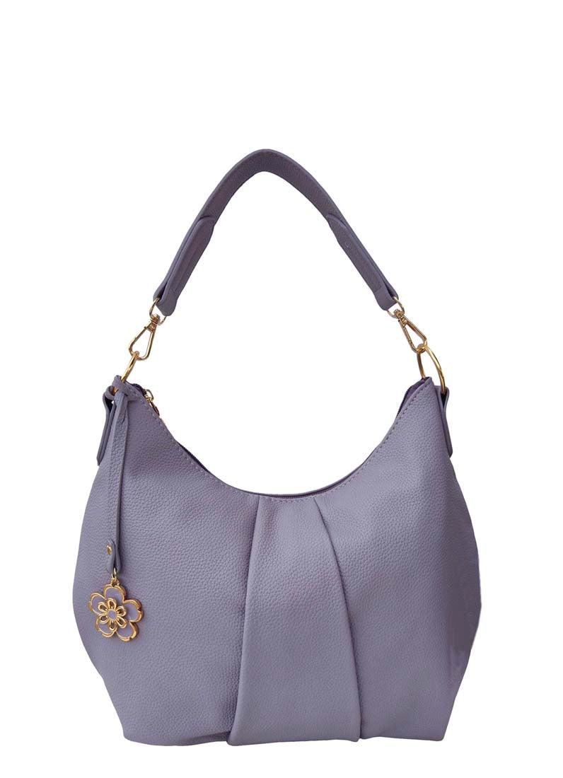 6201PN - Lilac