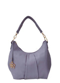 6201PN - Lilac