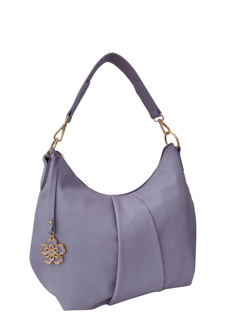 6201PN - Lilac