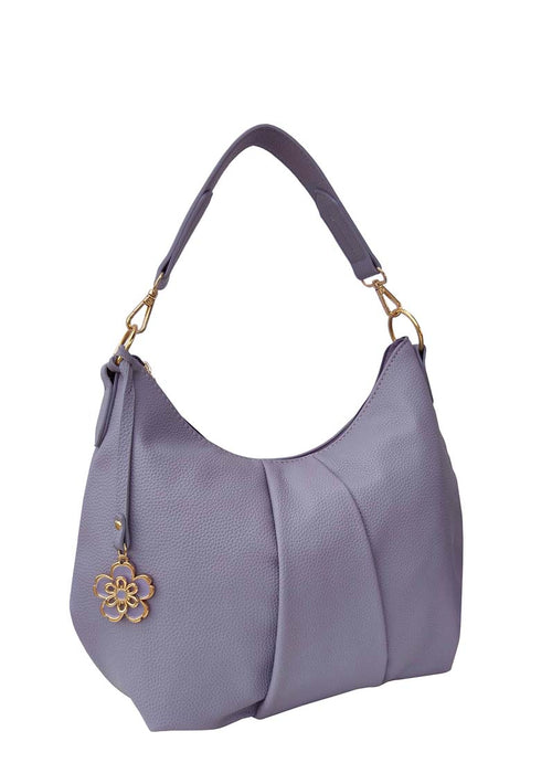 6201PN - Lilac