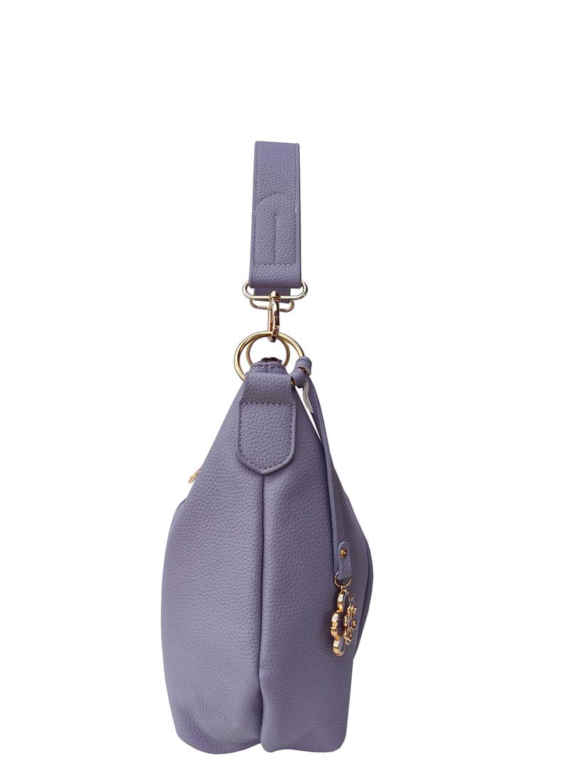 6201PN - Lilac