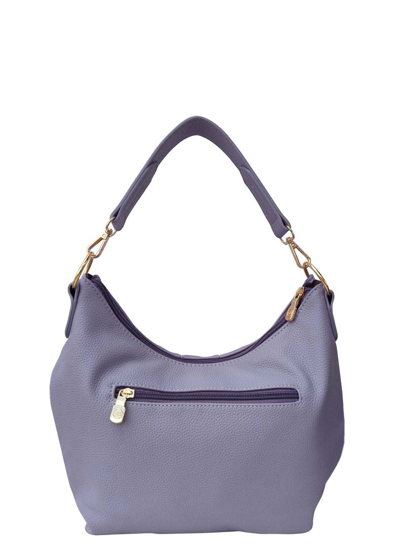 6201PN - Lilac