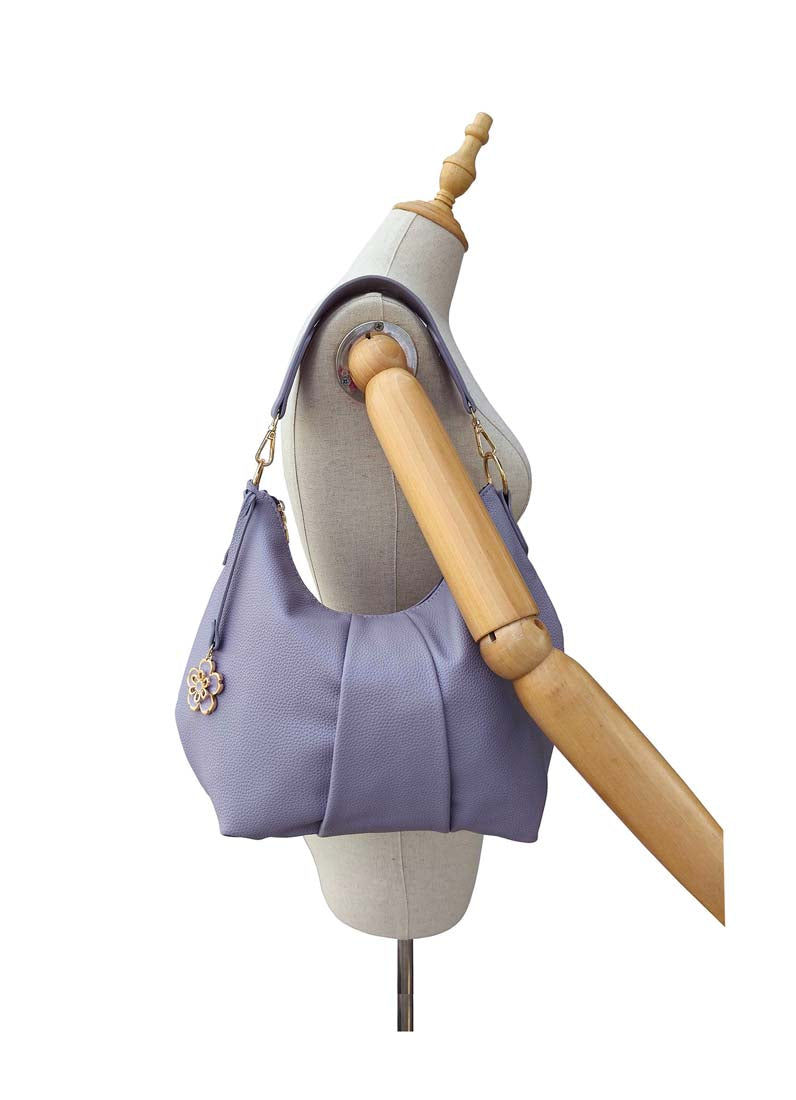 6201PN - Lilac