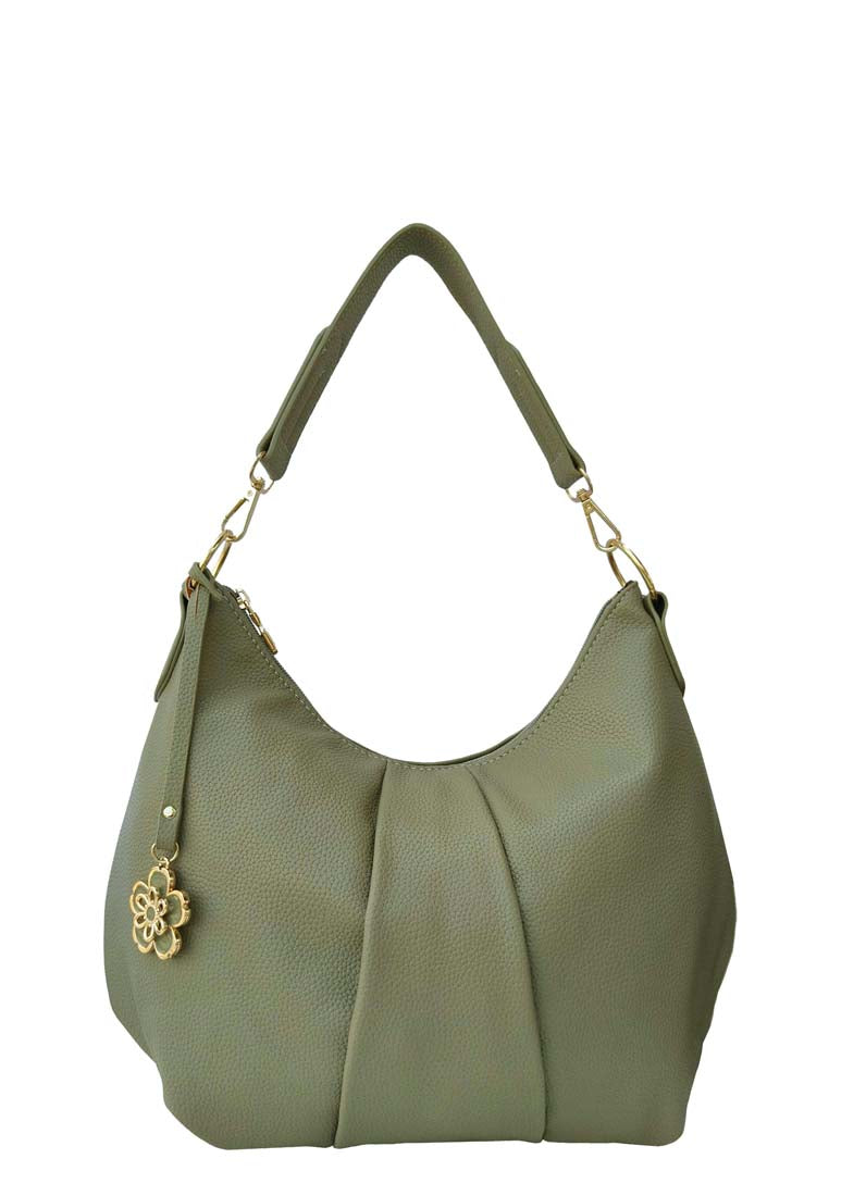 6201PN - Mint