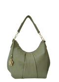 6201PN - Mint