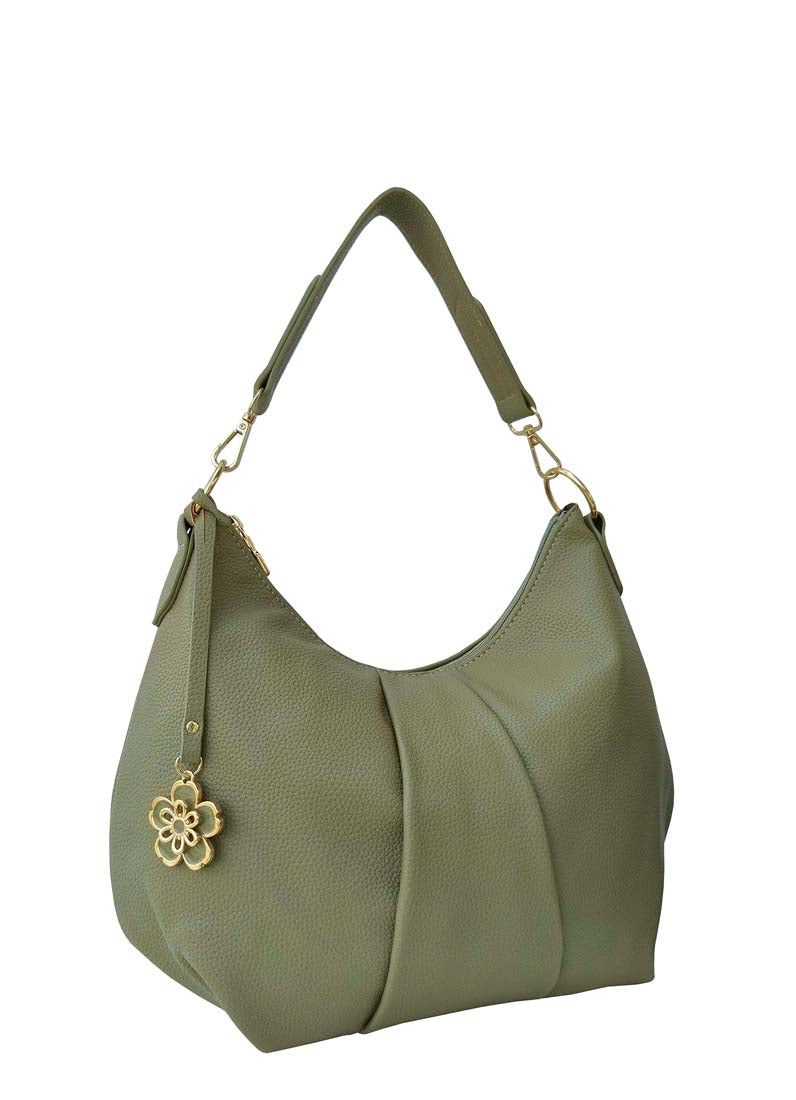 6201PN - Mint