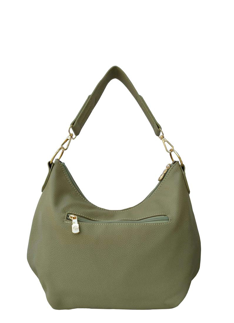 6201PN - Mint