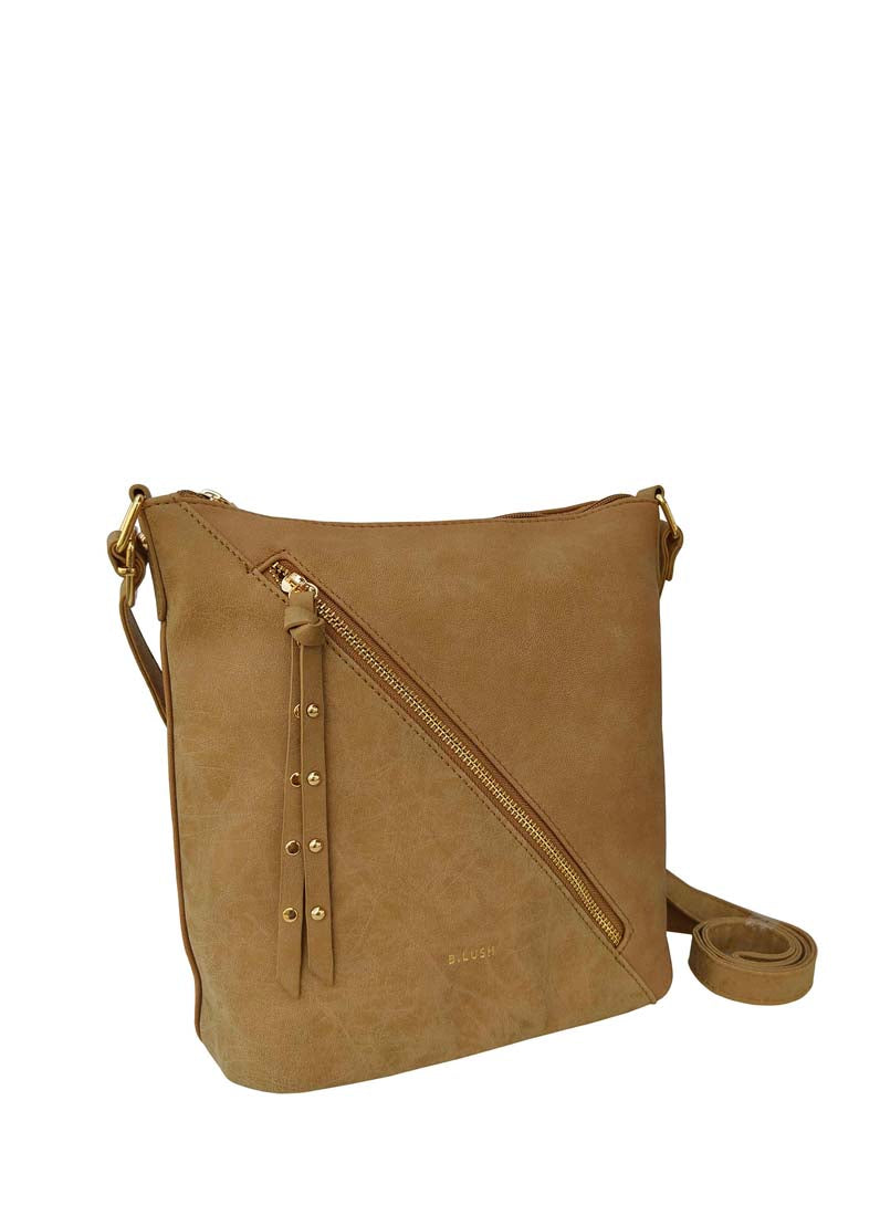 6202PN - Khaki