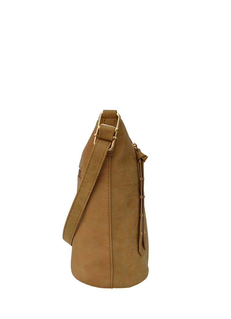 6202PN - Khaki