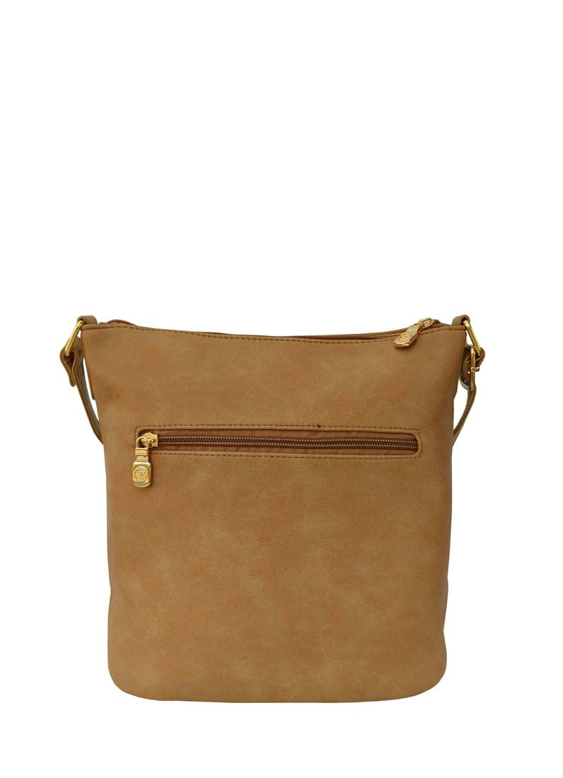 6202PN - Khaki