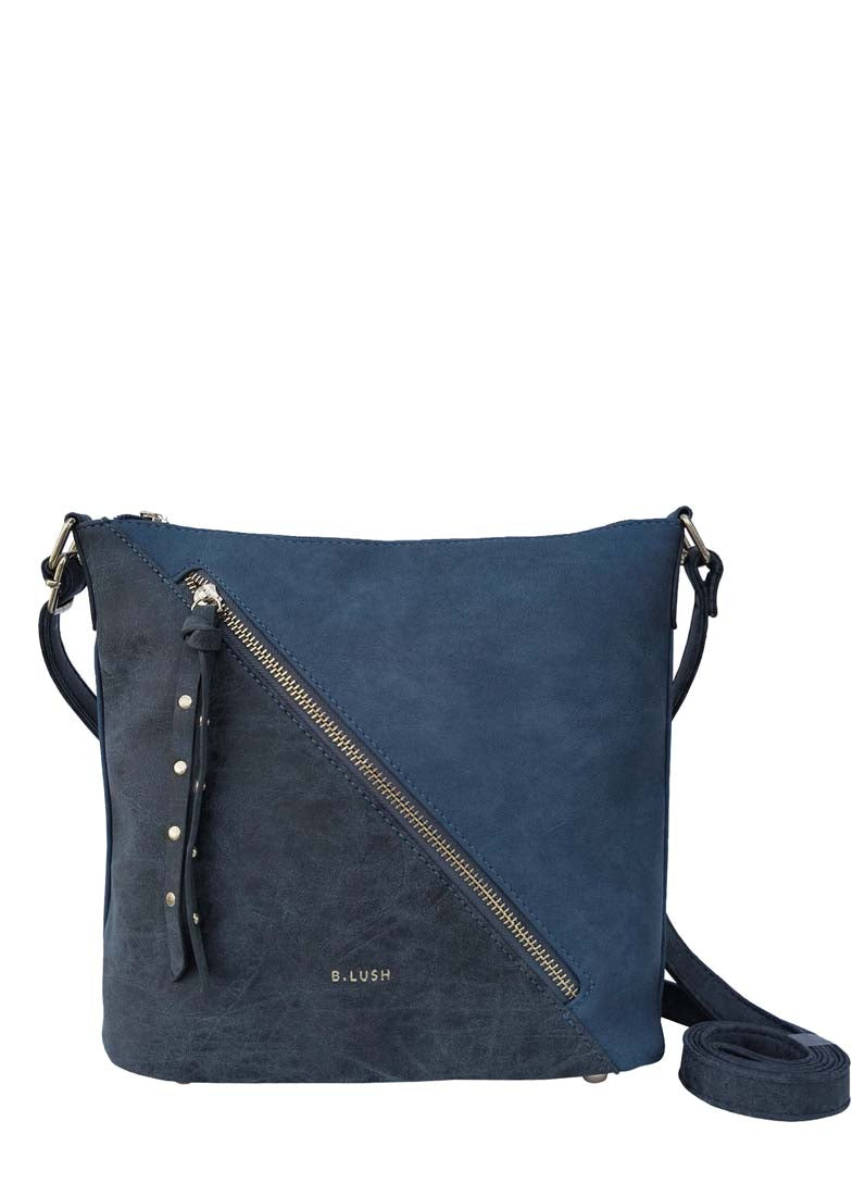 6202PN - Midnight Blue