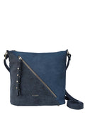 6202PN - Midnight Blue