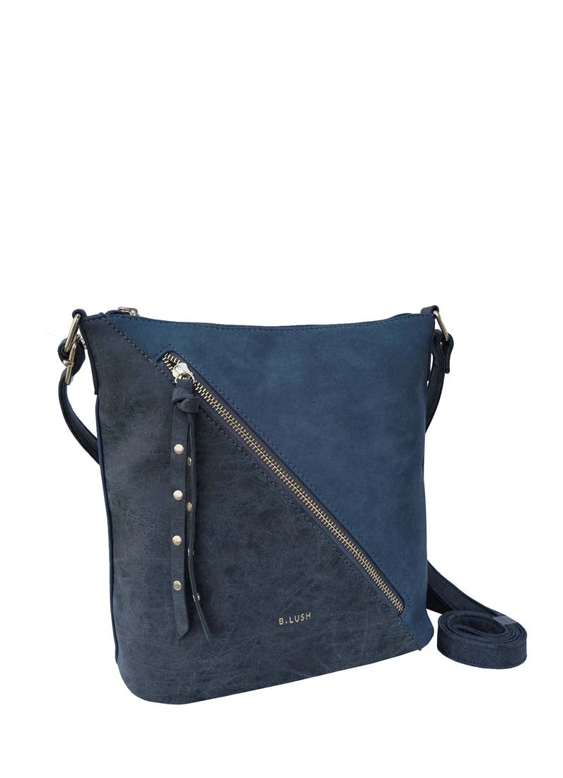 6202PN - Midnight Blue