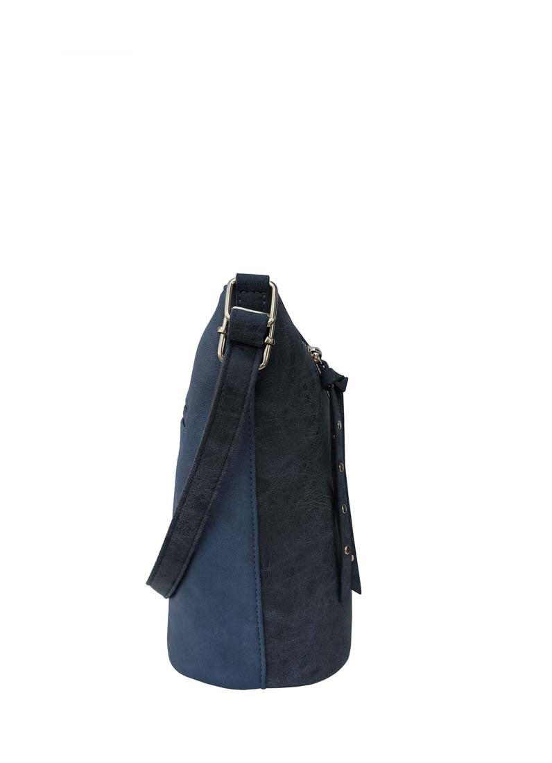 6202PN - Midnight Blue