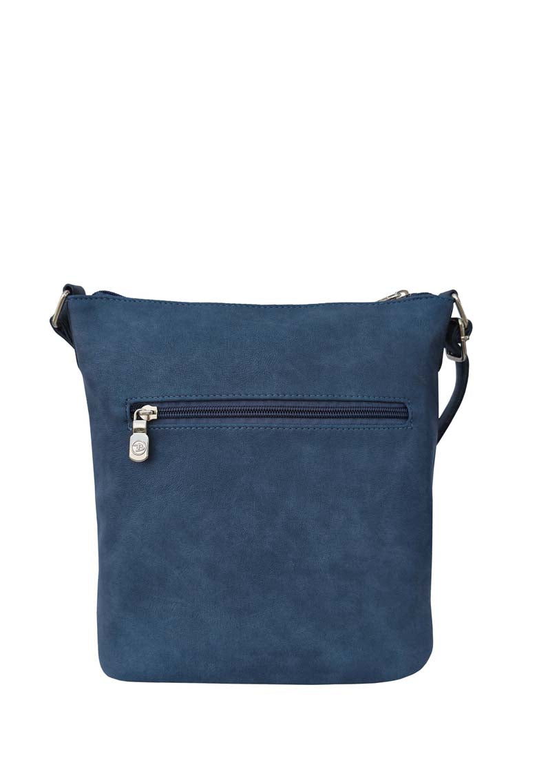 6202PN - Midnight Blue