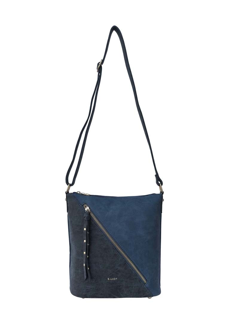 6202PN - Midnight Blue