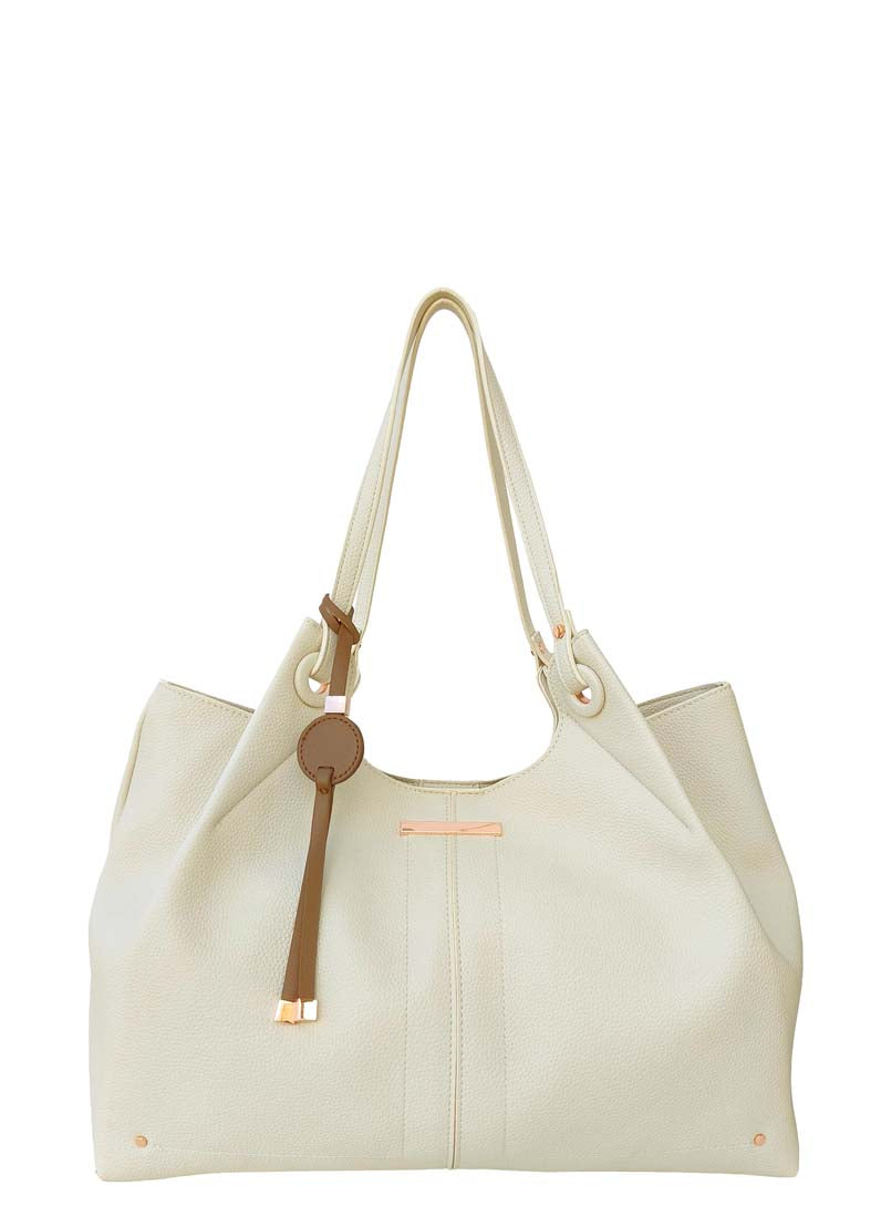 6203PN - Cream