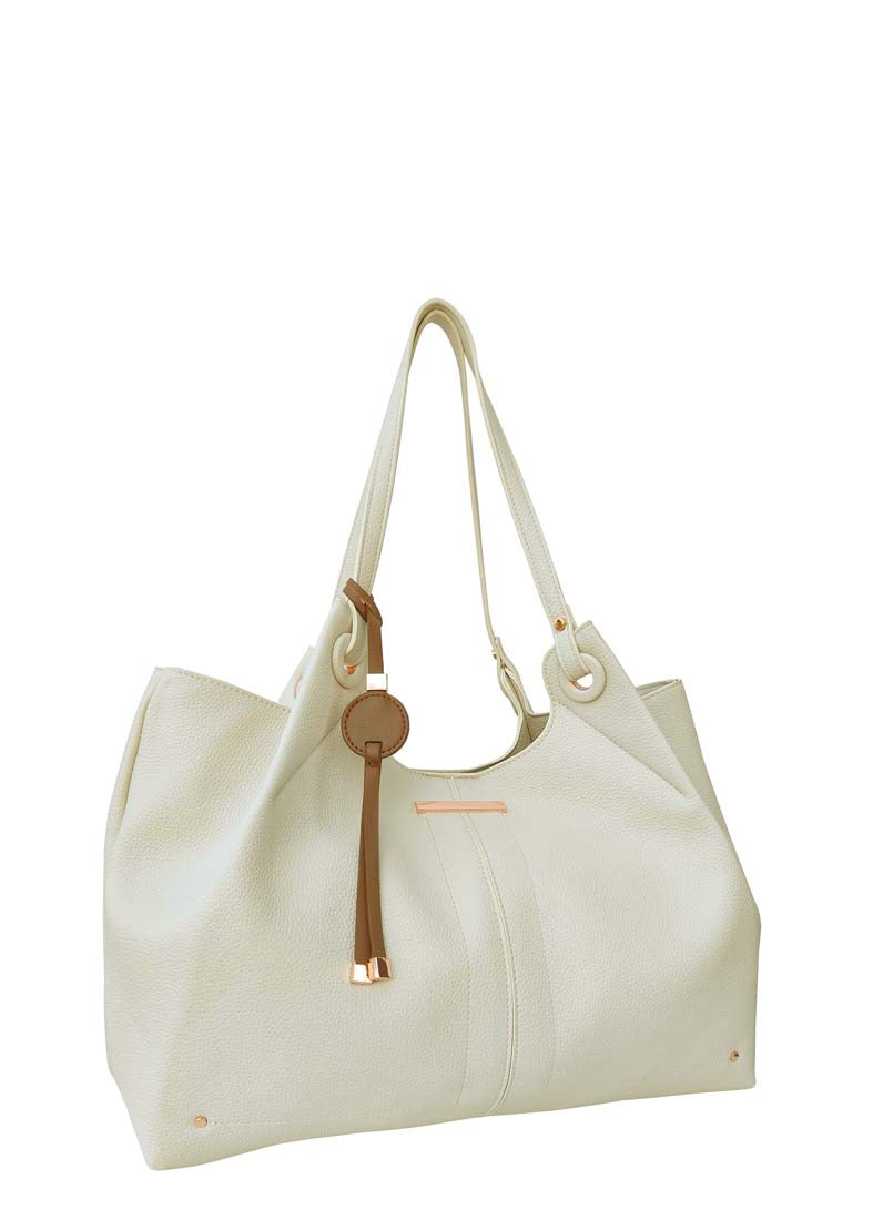 6203PN - Cream