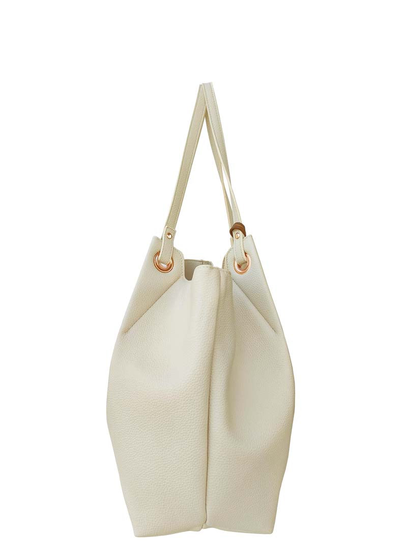 6203PN - Cream