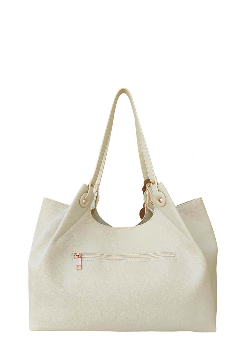 6203PN - Cream