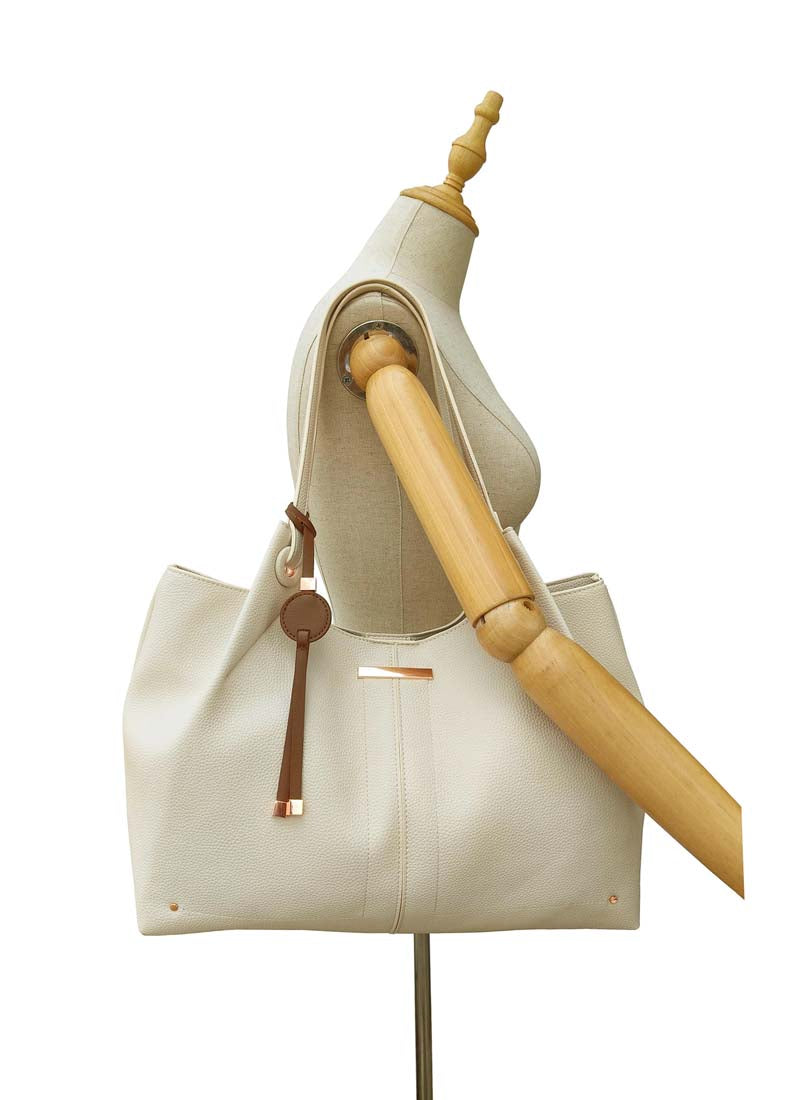 6203PN - Cream