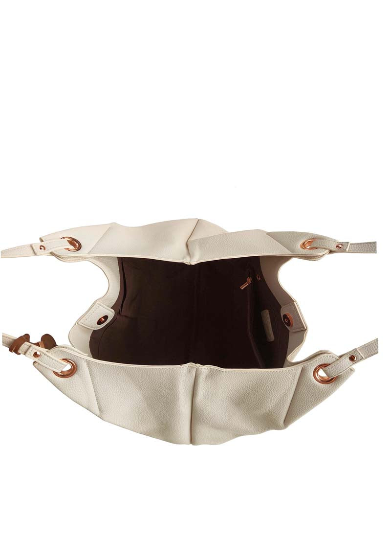 6203PN - Cream