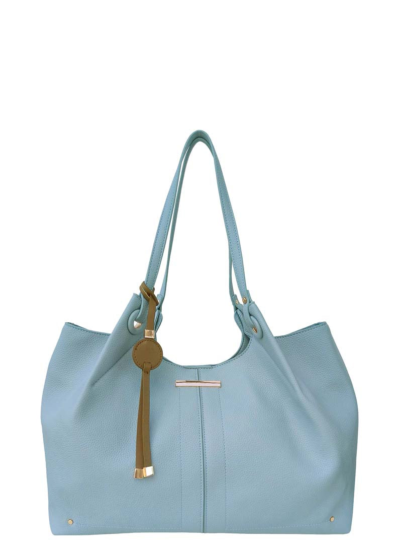 6203PN - Soft Blue
