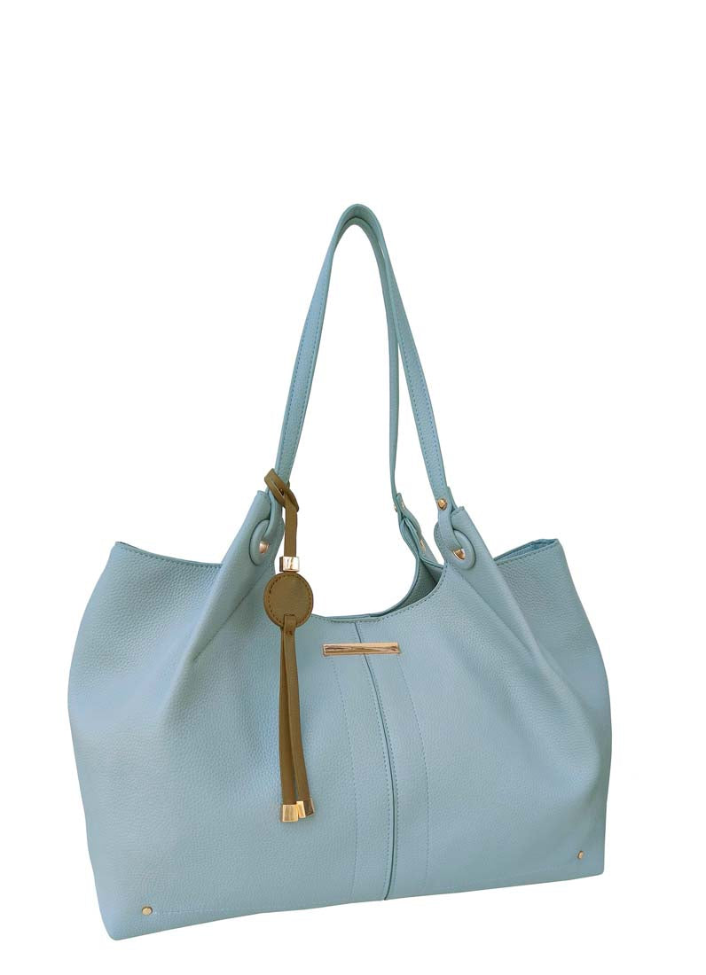 6203PN - Soft Blue