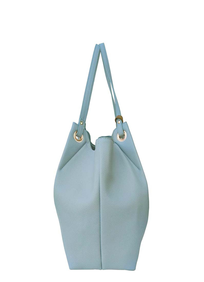 6203PN - Soft Blue