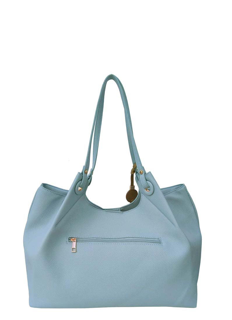 6203PN - Soft Blue