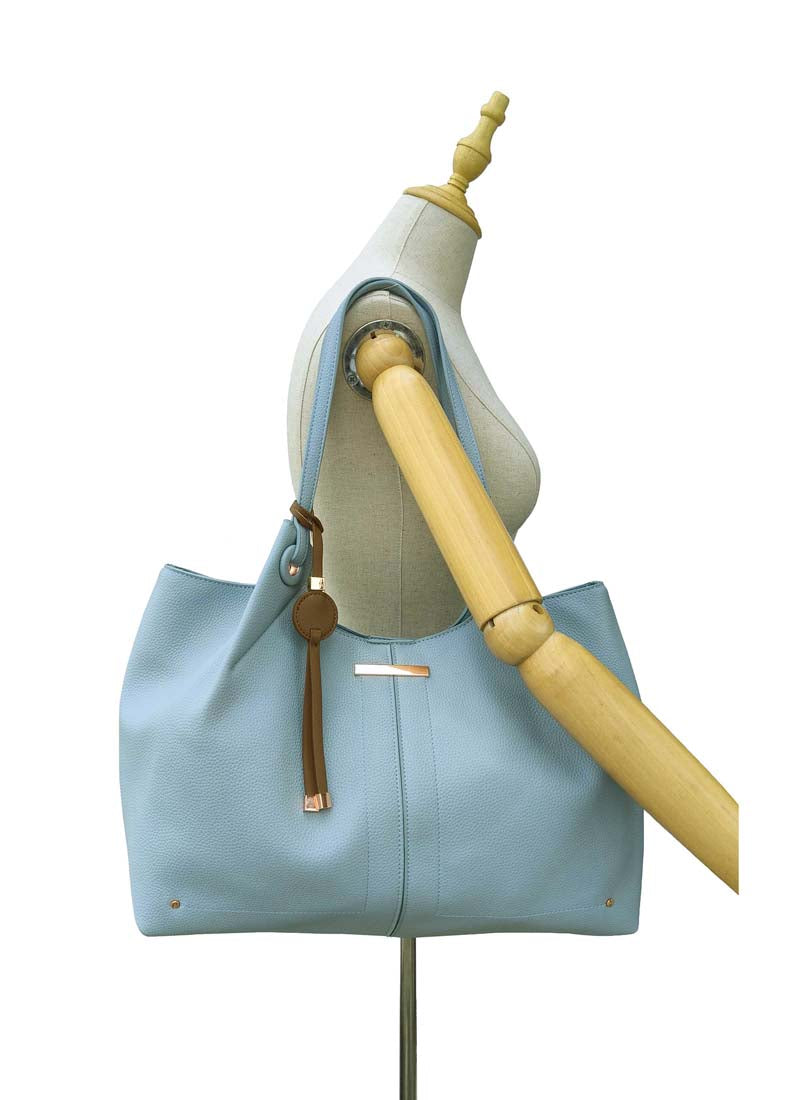 6203PN - Soft Blue