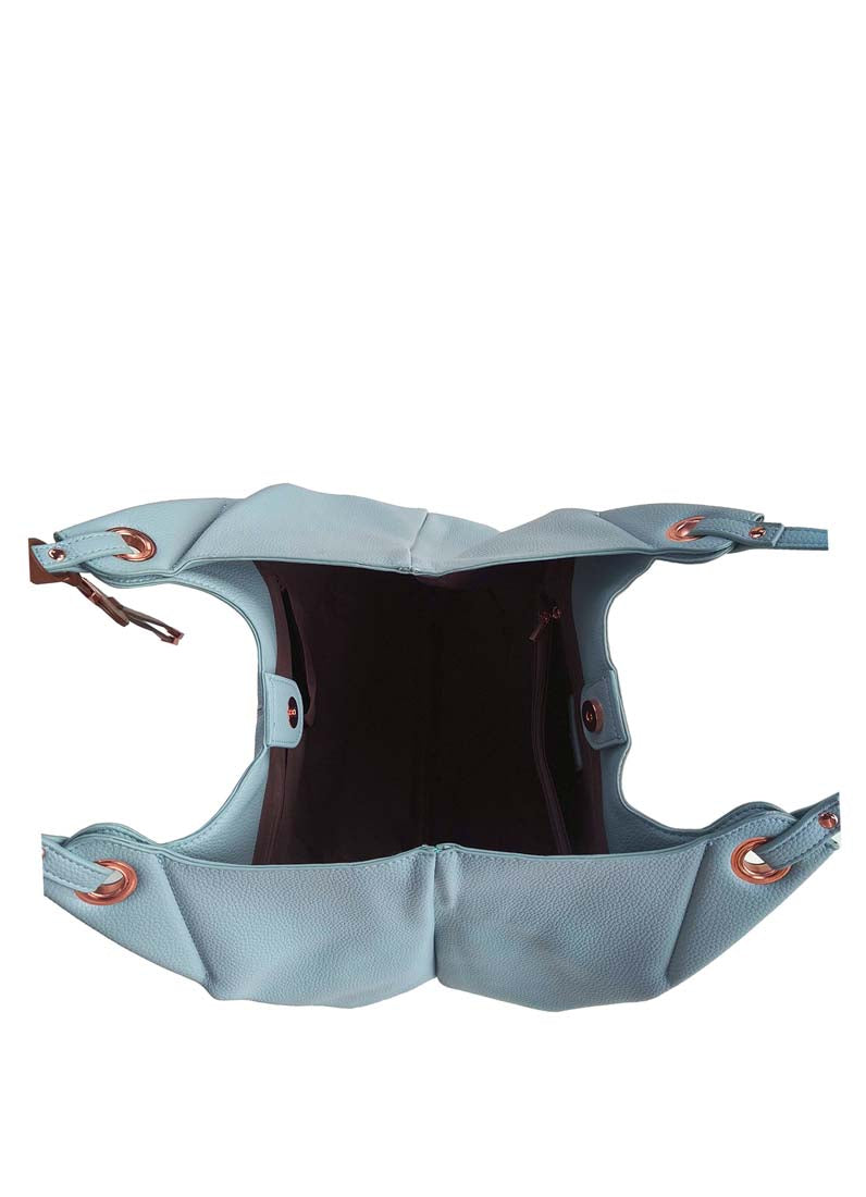 6203PN - Soft Blue