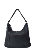 6204PN - Black