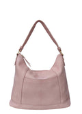 6204PN - Blush