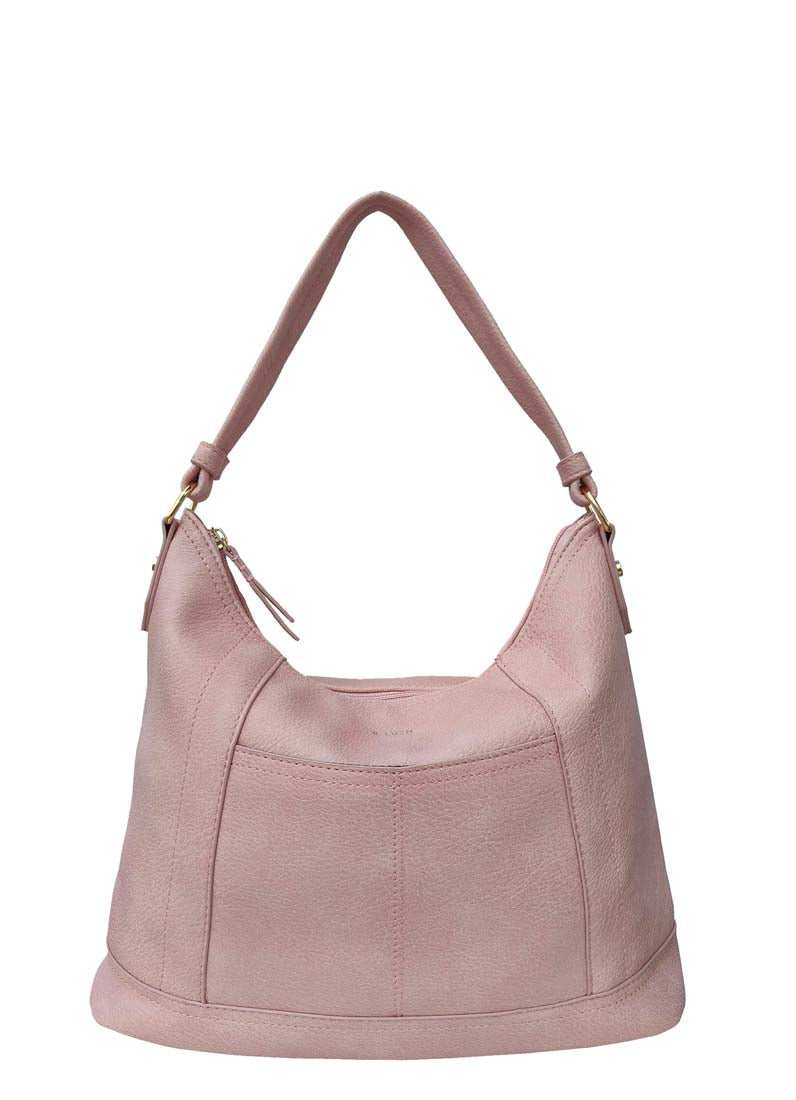 6204PN - Blush